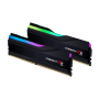 G.Skill 32 GB DDR5 6000 MHz PC/server Registered No ECC No