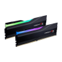 G.Skill 32 GB DDR5 6000 MHz PC/server Registered No ECC No