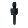 Muse , Karaoke Microphone , M-508 KA