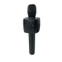 Muse Karaoke Microphone , M-508 KA , Bluetooth