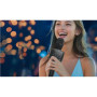 Muse , Karaoke Microphone , M-508 KA