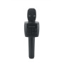 Muse , Karaoke Microphone , M-508 KA