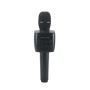 Muse Karaoke Microphone , M-508 KA , Bluetooth