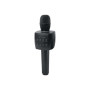 Muse , Karaoke Microphone , M-508 KA