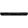Kingston Fury Beast 8 GB, DDR4, 3600 MHz, PC/server, Registered No, ECC No