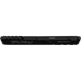 Kingston Fury Beast 8 GB, DDR4, 3600 MHz, PC/server, Registered No, ECC No