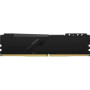 Kingston Fury Beast 8 GB, DDR4, 3600 MHz, PC/server, Registered No, ECC No