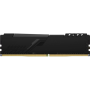 Kingston Fury Beast 8 GB, DDR4, 3600 MHz, PC/server, Registered No, ECC No