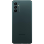 Samsung Galaxy M23 M236 Green, 6.6 , TFT LCD, 1080 x 2400 pixels, Qualcomm SM7225, Snapdragon 750G 5G, Internal RAM 4 GB, 128 GB, microSDXC, Dual SIM, Nano-SIM, 5G, 4G, Main camera 50 + 8 +2 MP, Secondary camera 8 MP, Android, 12, 5000 mAh