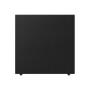 Sony , 100W Additional Wireless Subwoofer , BRAVIA Theatre Sub 7 , Speakers , Bluetooth , Wi-Fi