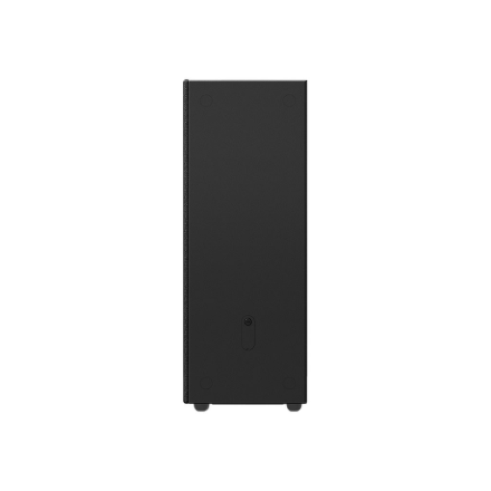 Sony , 100W Additional Wireless Subwoofer , BRAVIA Theatre Sub 7 , Speakers , Bluetooth , Wi-Fi