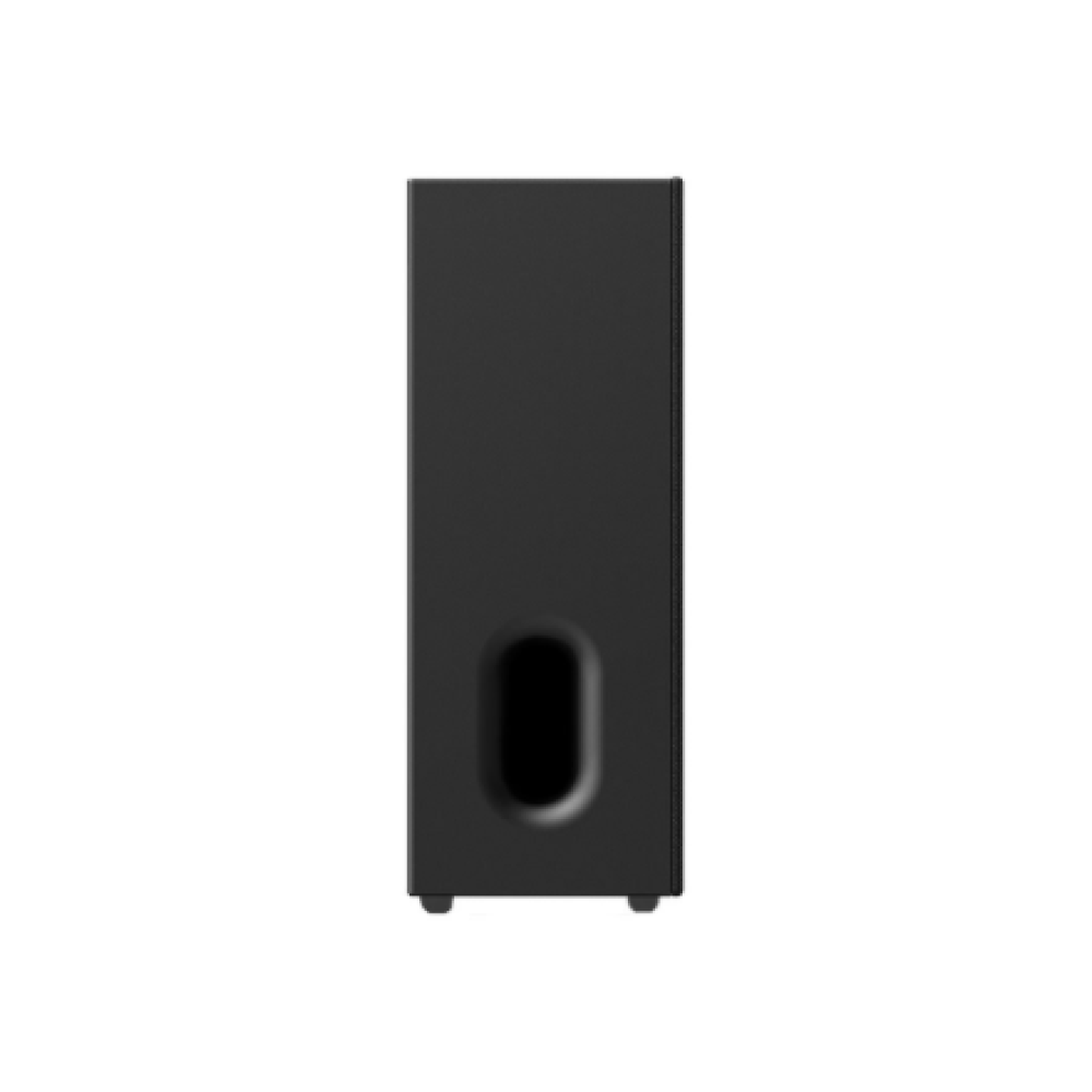 Sony , 100W Additional Wireless Subwoofer , BRAVIA Theatre Sub 7 , Speakers , Bluetooth , Wi-Fi