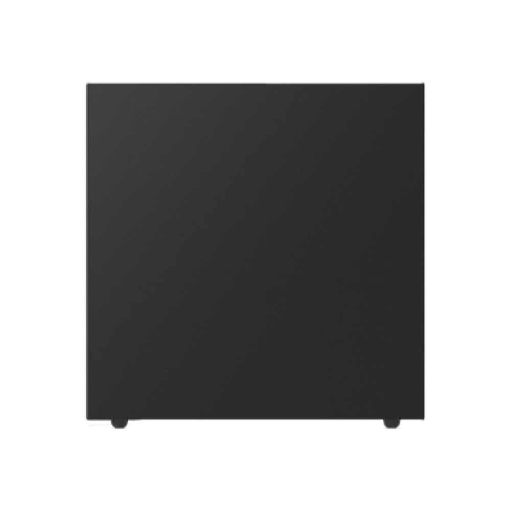 Sony , 100W Additional Wireless Subwoofer , BRAVIA Theatre Sub 7 , Speakers , Bluetooth , Wi-Fi
