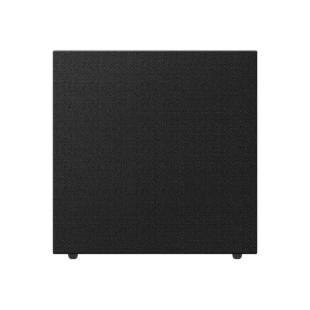 Sony , 100W Additional Wireless Subwoofer , BRAVIA Theatre Sub 7 , Speakers , Bluetooth , Wi-Fi