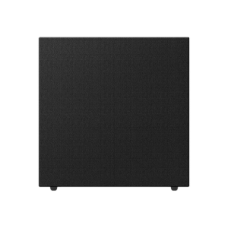 Sony , 100W Additional Wireless Subwoofer , BRAVIA Theatre Sub 7 , Speakers , Bluetooth , Wi-Fi