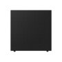 Sony , 100W Additional Wireless Subwoofer , BRAVIA Theatre Sub 7 , Speakers , Bluetooth , Wi-Fi