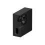 Sony , 100W Additional Wireless Subwoofer , BRAVIA Theatre Sub 7 , Speakers , Bluetooth , Wi-Fi