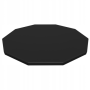 BestWay , Round Frame Cover for Swimming Pool (396cm) , 58292