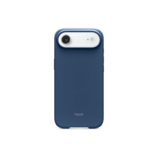 Apple iPhone Air Case with MagSafe and Camera Control — Bedrock Blue , Apple Apple iPhone Air Case with MagSafe and Camera Control — Bedrock Blue , Apple