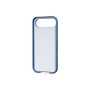 Apple iPhone Air Case with MagSafe and Camera Control — Bedrock Blue , Apple