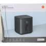 SALE OUT. , Xiaomi , Smart Air Fryer (EU) , BHR7357EU , Capacity 6.5 L , Power 1800 W , Black , DAMAGED PACKAGING , 24 month(s)