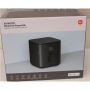 SALE OUT. Xiaomi , Smart Air Fryer (EU) , BHR7357EU , Capacity 6.5 L , Power 1800 W , Black , DAMAGED PACKAGING, SCRATCHED CORPUS ON BACK , 22 month(s)