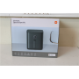 SALE OUT. , Xiaomi , Smart Air Fryer (EU) , BHR7357EU , Capacity 6.5 L , Power 1800 W , Black , DAMAGED PACKAGING