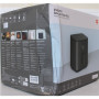 SALE OUT. , Xiaomi , Smart Air Fryer (EU) , BHR7357EU , Capacity 6.5 L , Power 1800 W , Black , DAMAGED PACKAGING , 24 month(s)