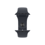Apple Watch SE , Smart watch , GPS (satellite) , Retina display , 44mm , Midnight