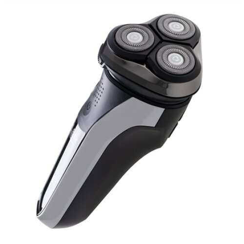 Adler , Electric Shaver , AD 2933 , Operating time (max) 180 min , Lithium Ion , Black