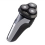Adler , Electric Shaver , AD 2933 , Operating time (max) 180 min , Lithium Ion , Black