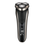Adler , Electric Shaver , AD 2933 , Operating time (max) 180 min , Lithium Ion , Black