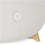 Duux , Smart Humidifier , Neo , Water tank capacity 5 L , Suitable for rooms up to 50 m² , Ultrasonic , Humidification capacity 500 ml/hr , Greige