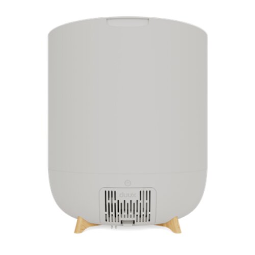 Duux , Smart Humidifier , Neo , Water tank capacity 5 L , Suitable for rooms up to 50 m² , Ultrasonic , Humidification capacity 500 ml/hr , Greige