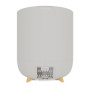 Duux , Smart Humidifier , Neo , Water tank capacity 5 L , Suitable for rooms up to 50 m² , Ultrasonic , Humidification capacity 500 ml/hr , Greige