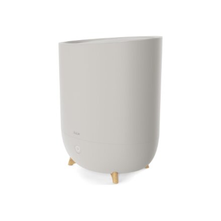 Duux , Smart Humidifier , Neo , Water tank capacity 5 L , Suitable for rooms up to 50 m² , Ultrasonic , Humidification capacity 500 ml/hr , Greige