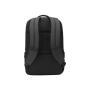 Lenovo , Professional , ThinkPad Professional 15.6-inch Backpack (Premium, lightweight, water-resistant materials) , Fits up to size 15.6 , Backpack , Black , Waterproof