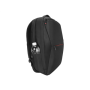Lenovo , Professional , ThinkPad Professional 15.6-inch Backpack (Premium, lightweight, water-resistant materials) , Fits up to size 15.6 , Backpack , Black , Waterproof