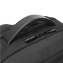 Lenovo , Professional , ThinkPad Professional 15.6-inch Backpack (Premium, lightweight, water-resistant materials) , Fits up to size 15.6 , Backpack , Black , Waterproof