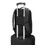 Lenovo , Professional , ThinkPad Professional 15.6-inch Backpack (Premium, lightweight, water-resistant materials) , Fits up to size 15.6 , Backpack , Black , Waterproof