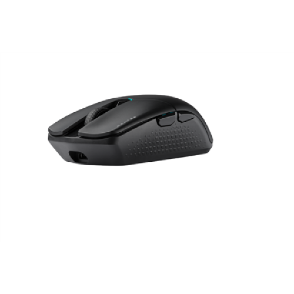 Corsair , Gaming Mouse , KATAR ELITE , wired/wireless , Black