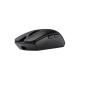 Corsair , Gaming Mouse , KATAR ELITE , wired/wireless , Black