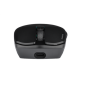 Corsair , Gaming Mouse , KATAR ELITE , wired/wireless , Black