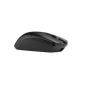 Corsair , Gaming Mouse , KATAR ELITE , wired/wireless , Black