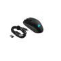 Corsair , Gaming Mouse , KATAR ELITE , wired/wireless , Black