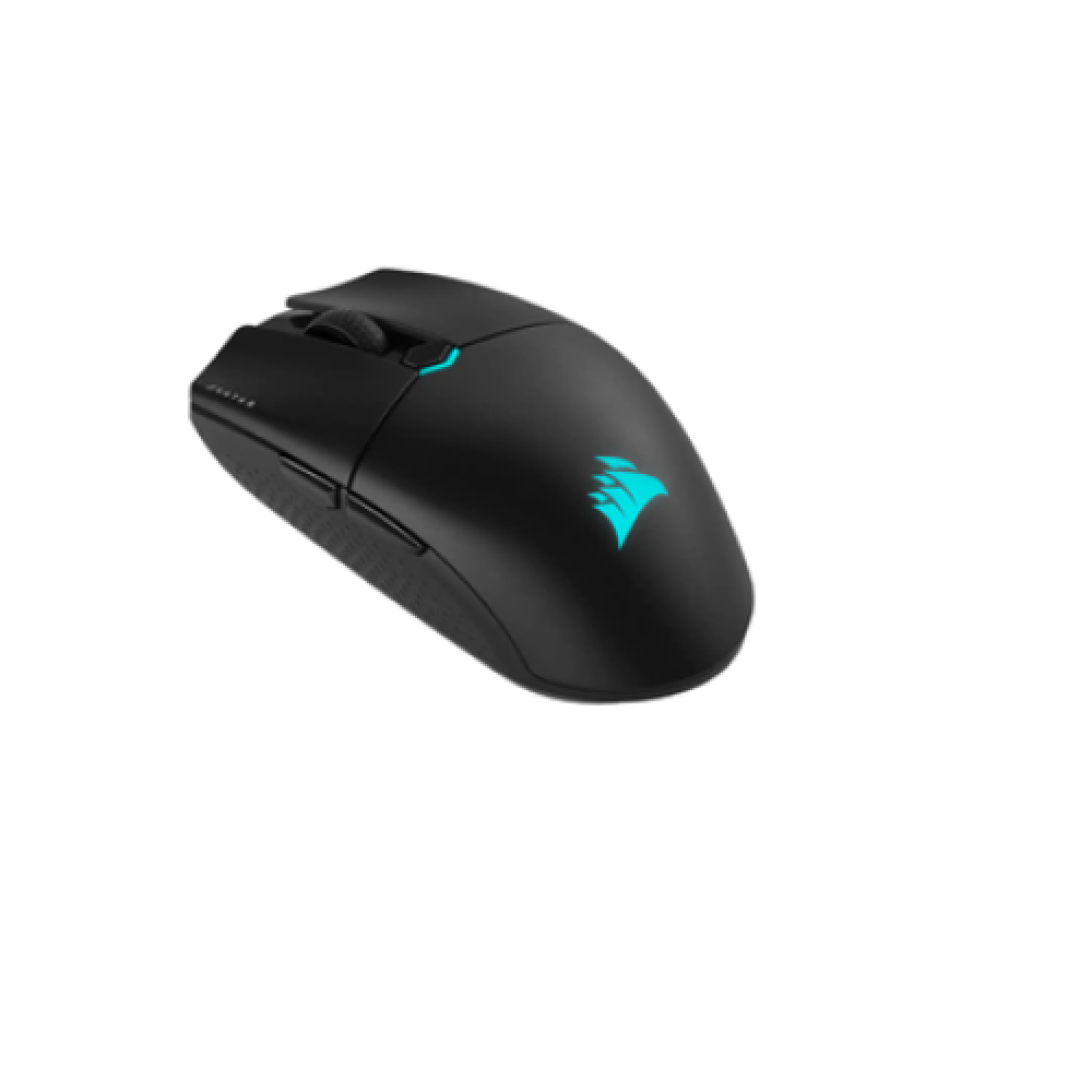 Corsair , Gaming Mouse , KATAR ELITE , wired/wireless , Black