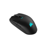 Corsair , Gaming Mouse , KATAR ELITE , wired/wireless , Black