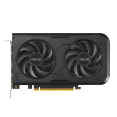 Asus DUAL GeForce RTX 5050 8GB GDDR6 OC Edition , NVIDIA , 8 GB , GeForce RTX 5050 , GDDR6 , HDMI ports quantity 1 , PCI Express 5.0