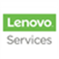 Lenovo Warranty , 4Y Premier Support for AIPC upgrade from 3Y Onsite