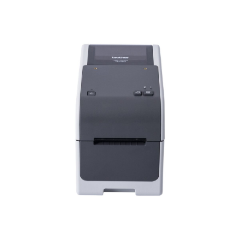 Brother TD-2310D203 , Thermal